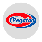 01_pegafan