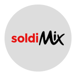 02_Soldimix