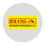 03_bisa