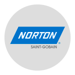 04_Norton