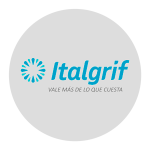 05_italgrif