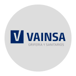 06_vainsa
